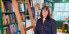 Meet Acorn Bookshop owner Rachael Ostrom