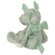 Marshmallow Junior Dragon
