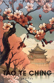 Tao Te Ching | Lao Tzu | Wordsworth World Literature | Book