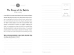 Read These Banned Books