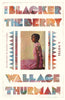 The Blacker the Berry