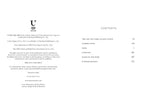 Emma: Signature Gilded Editions