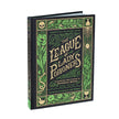 League of Lady Poisoners