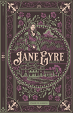 Jane Eyre (Deluxe Edition)