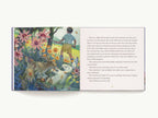 The Velveteen Rabbit Hardcover (Classic Edition)