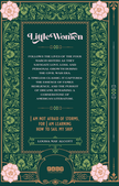 Little Women (Deluxe Edition)