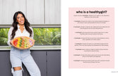 Healthy Girl Kitchen
