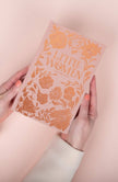 Little Women(USED) | Alcott | Luxe  | Hardcover