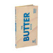 Butter Book