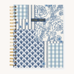 2026-27 Academic Planner