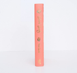 Black Beauty | Wordsworth Collector's Edition | Hardcover