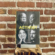 Activist