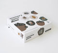 Memory Game - Woodland