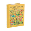 Secret Garden
