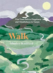 Walk