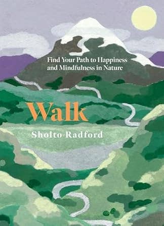 Walk