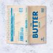Butter Book
