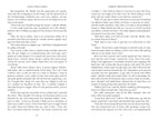 Uncle Tom's Cabin by Harriet Beecher Stowe