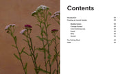 The Instant Garden