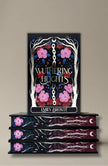 Wuthering Heights | Emily Bronte  Wordsworth Empress Edition