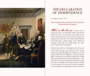 The Constitution of the United States of America