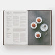 The Korean Cookbook
