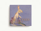 The Velveteen Rabbit Hardcover (Classic Edition)