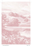 Sense and Sensibility : Deluxe Painted Edition