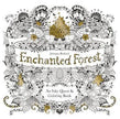 Enchanted Forest