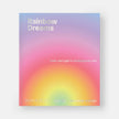 Rainbow Dreams: Color and Light in Contemporary Art