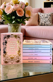 The Jane Austen Collection | Wordsworth Box Set | Book