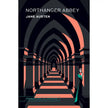 Northanger Abbey