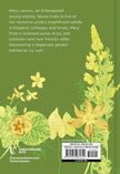 The Secret Garden: Signature Gilded Edition