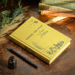 *Winnie-the-Pooh by A. A. Milne & E. H. Shepard 1926 Book Journal
