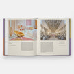 Making Space: Interior Design by Women