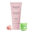 Rosewater Aloe Nourishing & Moisturizing Hand Cream 2oz