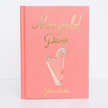 Mansfield Park | Austen | Collector's Edition | Hardcover