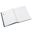 Woodland Journal