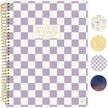 2026-27 Daisy Academic Student Planners 7x9