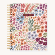 2026-27 Academic Planner