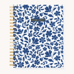 2026-27 Academic Planner