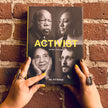 Activist