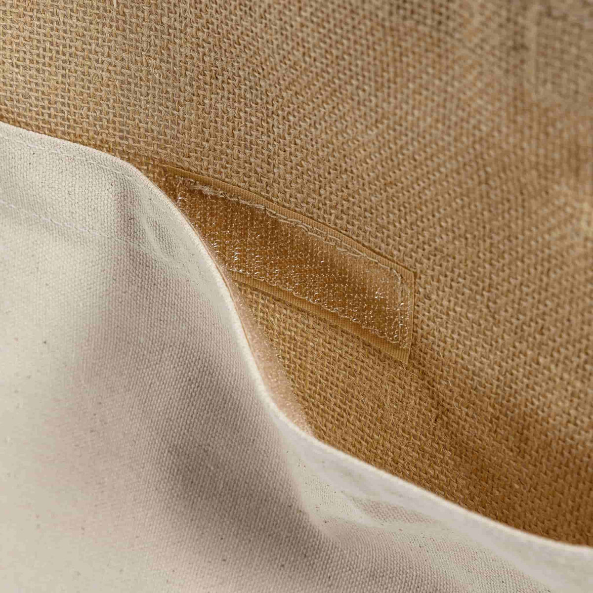 TBF Printer's Favorite Jute Bag - TJ314