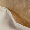 TBF Printer's Favorite Jute Bag - TJ314