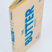 Butter Book