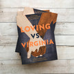 Loving vs. Virginia