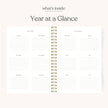 2026-27 Academic Planner