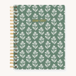 2026-27 Academic Planner