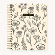 2026-27 Academic Planner