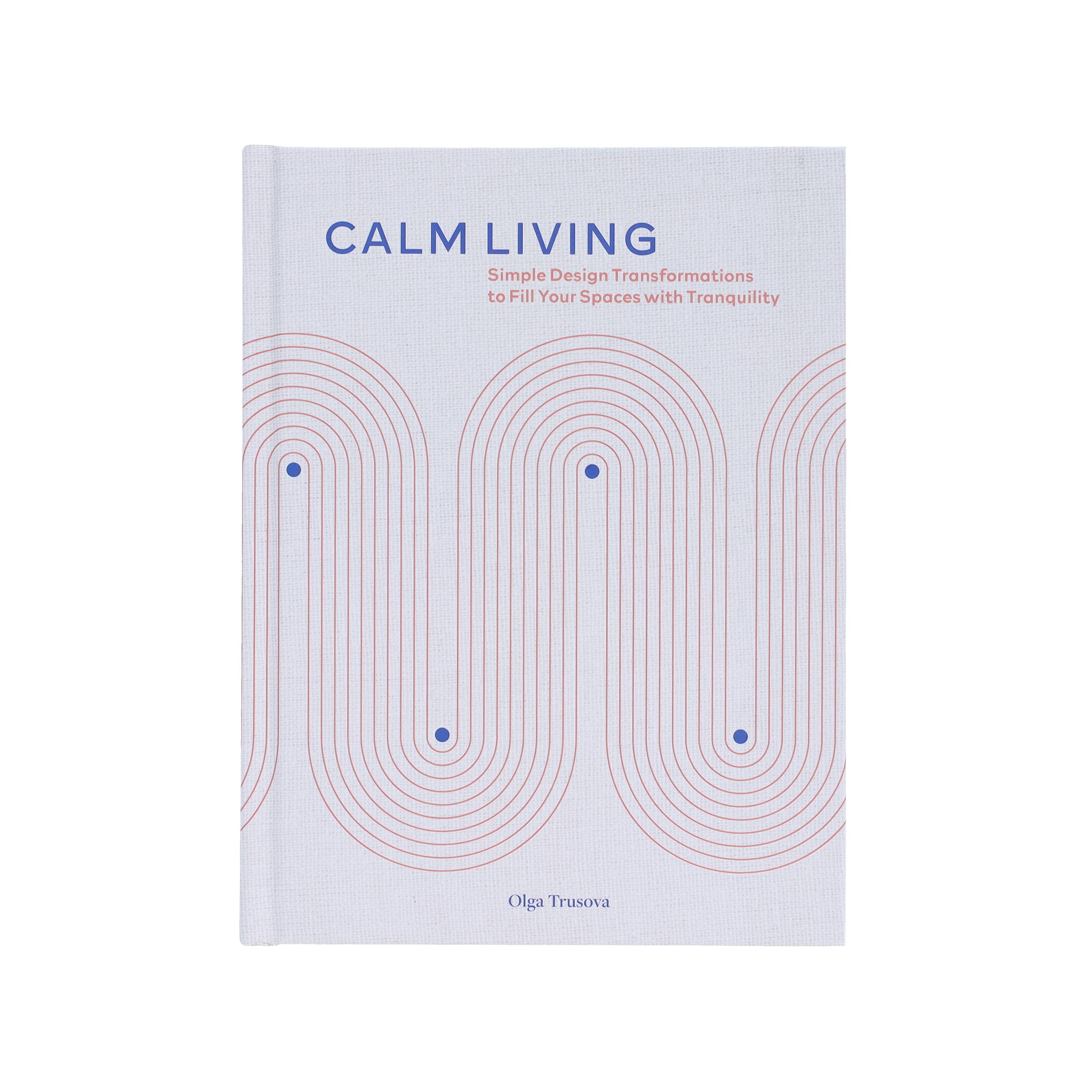 Calm Living